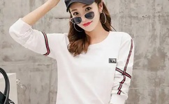 老公吃我的奶奶该怎么回应他呢